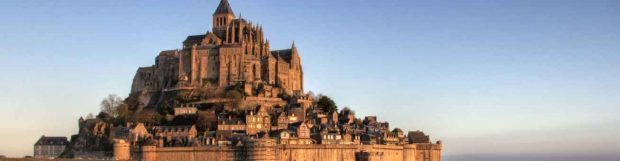 Removals to Brittany