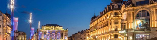 Removals to Montpellier