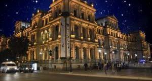 Removals to Brisbane