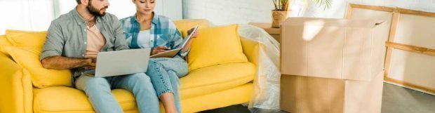 Removals to Stuttgart