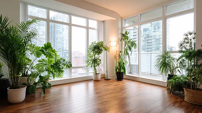 Measure furniture and access points early to prevent moving-day headaches with stuck sofas or fridges.