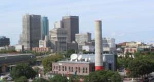 Removals to Winnipeg