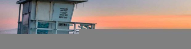 Removals to California