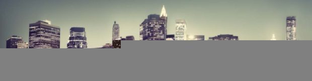 Removals to New York