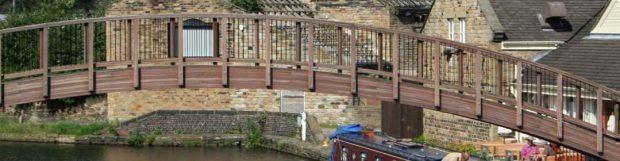 Removals Huddersfield