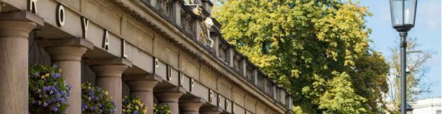 Removals Leamington Spa