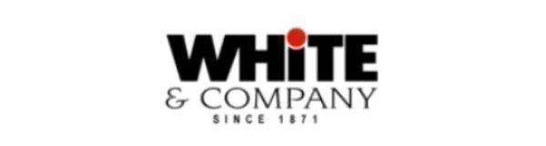 Happy New Year 2024 from White & Company