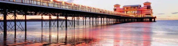 Removals Weston Super Mare