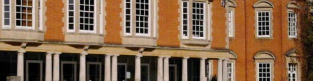 Removals Bracknell
