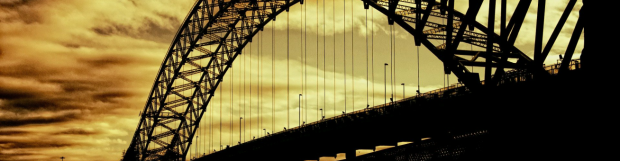 Removals Runcorn