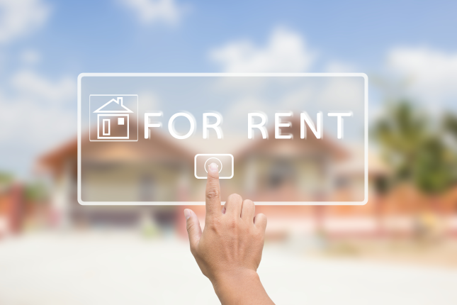 Renting