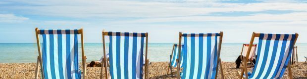 Removals Shoreham by Sea