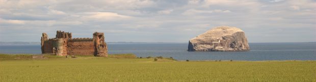 Removals East Lothian