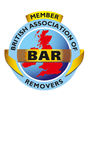 BAR-Removers-Logo-1
