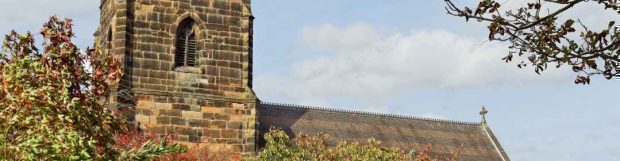 Removals Sutton Coldfield