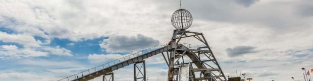 Removals Great Yarmouth