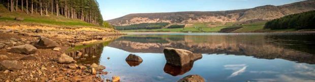 Removals Swadlincote