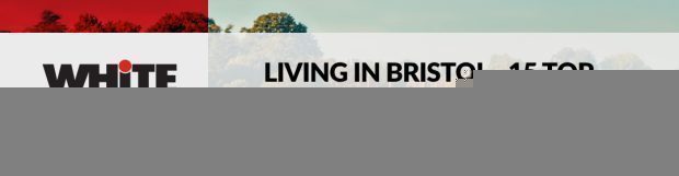 Living in Bristol – 15 Top Moving Facts