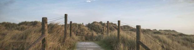 Removals Littlehampton