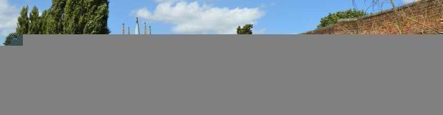 Removals Bedfordshire