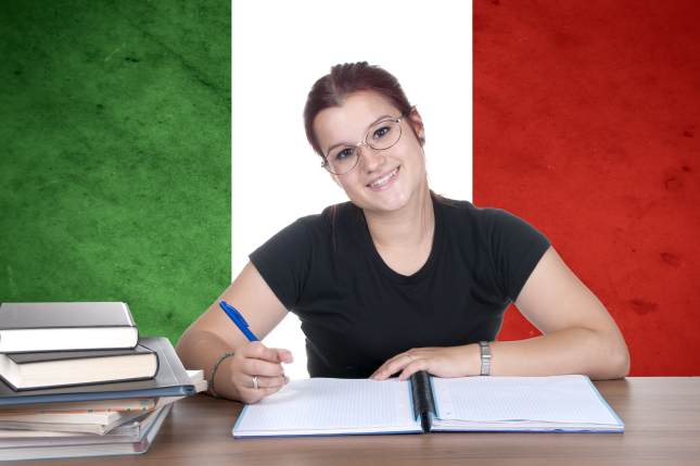 Italian Schools