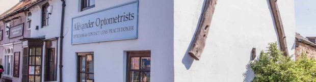 Removals Northallerton