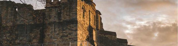 Removals Lincolnshire