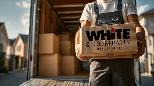 Mix and Match DIY with Professional Help