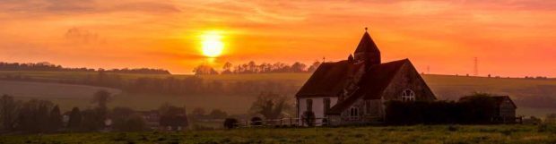 Removals Waterlooville