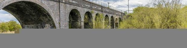 Removals Northamptonshire