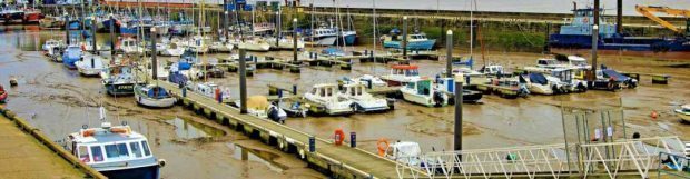 Removals Bridlington