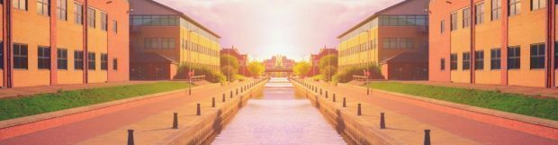 Removals Stockton on Tees