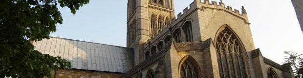 Removals Melton Mowbray