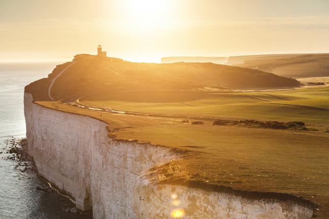 Eastbourne