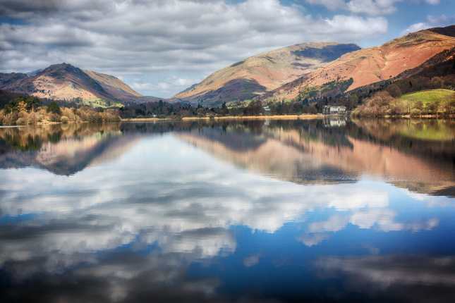 Grasmere