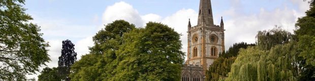 Removals Warwickshire