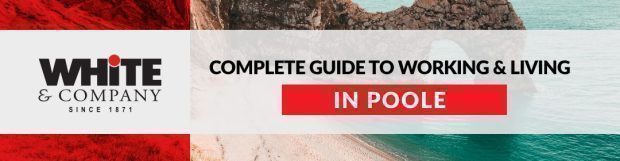 Complete Guide to Working and Living in Poole