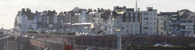 Removals Ramsgate