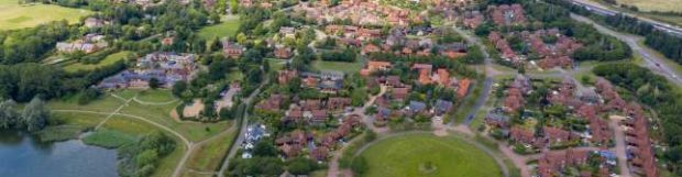 Removals Milton Keynes