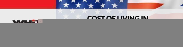 compare cost of living us vs uk