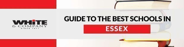 Guide to the Best Schools in Essex