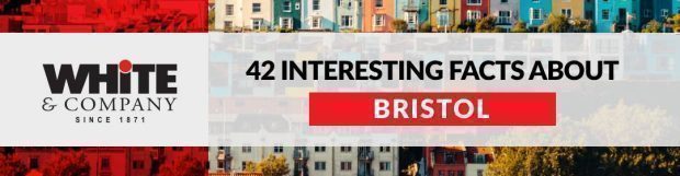 42 Interesting Facts about Bristol