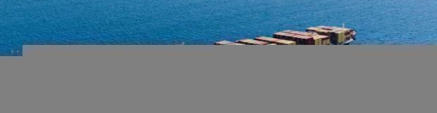 International Removals