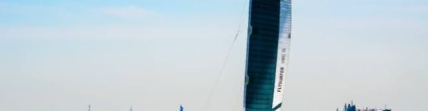 Hayling Island Removals Company