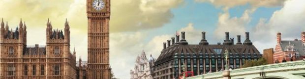 Westminster Removals Company