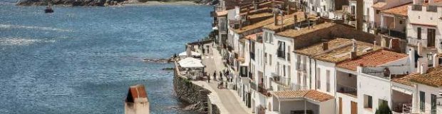 Removals to Spain