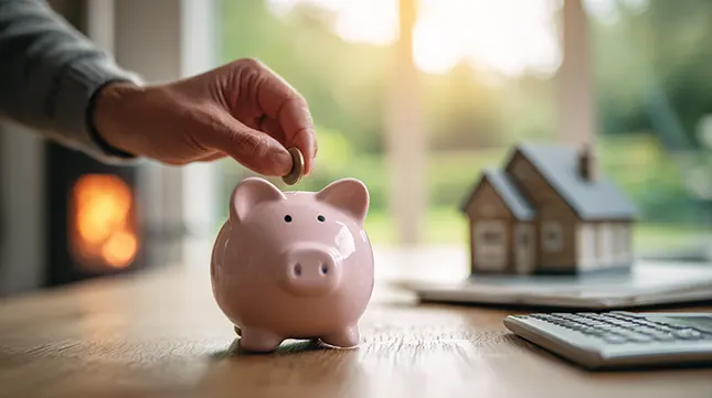 Cost of Living & Property UK vs Spain