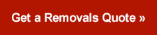 Get a Removals Quote