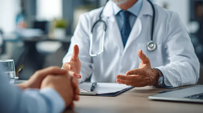 Healthcare in Perth World-Class and Accessible