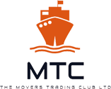 MTC Logo